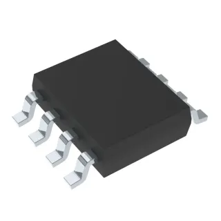 ADUM7702-8BRIZ Analog Devices Inc.
