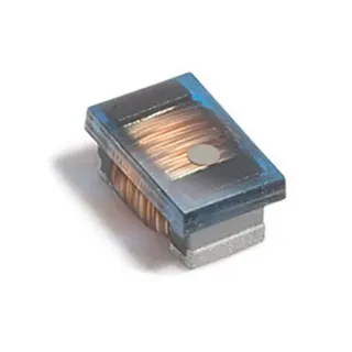 0603AF-471XJRW Coilcraft