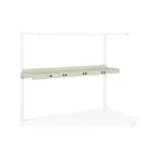 249297TN Global Industrial