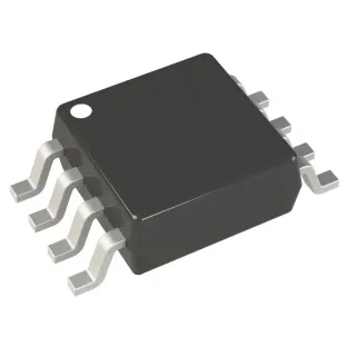 MX25U3235FM2I-10G Macronix