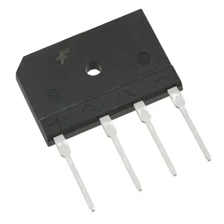 DFB25100 onsemi