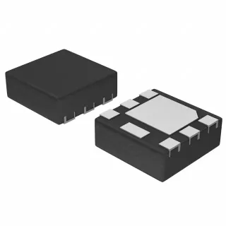NTLJS4114NT1G onsemi