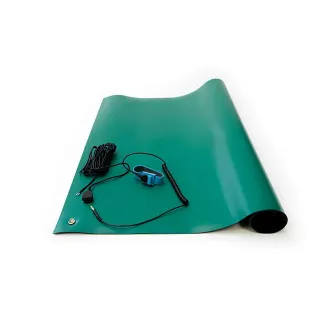 2059T-18X36GNKT Bertech