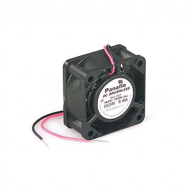 FBK04F24U NMB Technologies Corporation