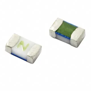 044103.5WR Littelfuse Inc.