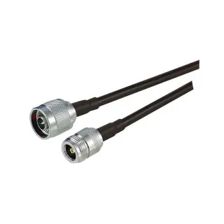 LMR-400-DB-NM-NF(QTY:65ft) Amphenol Times Microwave Systems