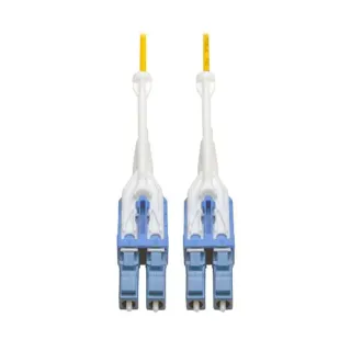 N370-01M-T Tripp Lite