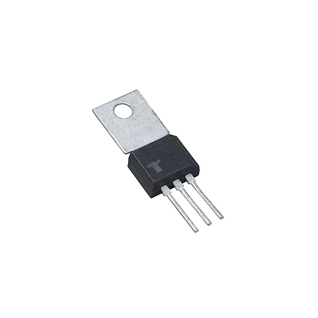 L2004F31 Littelfuse Inc.