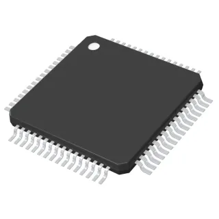 DSPIC33FJ128MC506A-I/PT Microchip Technology