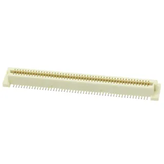 5177983-4 TE Connectivity AMP Connectors