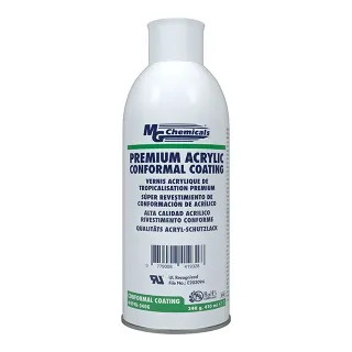 419D-340G MG Chemicals