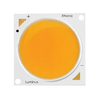 CHM-22-50-80-36-AC00-F2-5 Luminus Devices Inc.