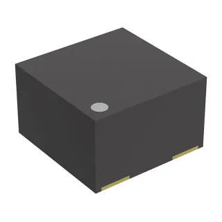 RP114K101D5-TR Nisshinbo Micro Devices Inc.