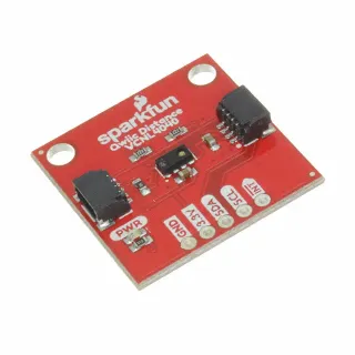 SEN-15177 SparkFun Electronics