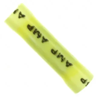 34072 TE Connectivity AMP Connectors