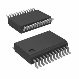 STP16CPPS05PTR STMicroelectronics
