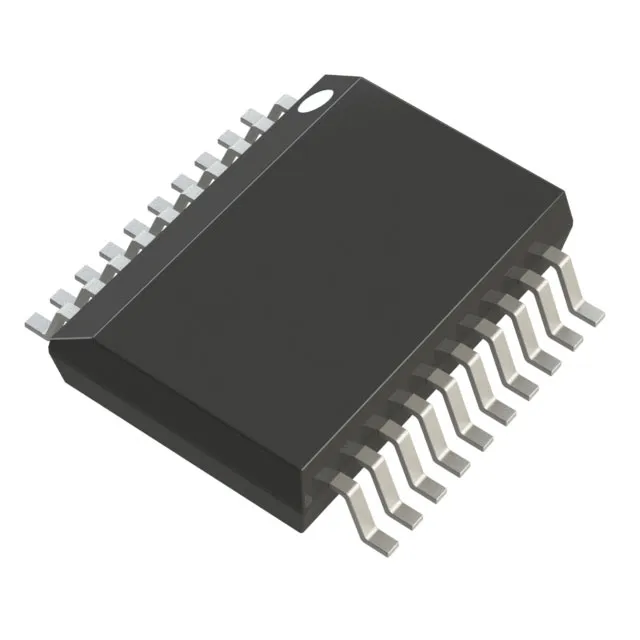 AD607ARS Analog Devices Inc.