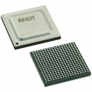89HPES24T6G2ZCALGI Renesas Electronics America Inc