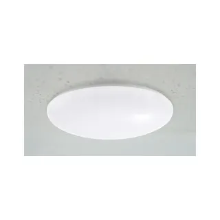 501738 Global Industrial