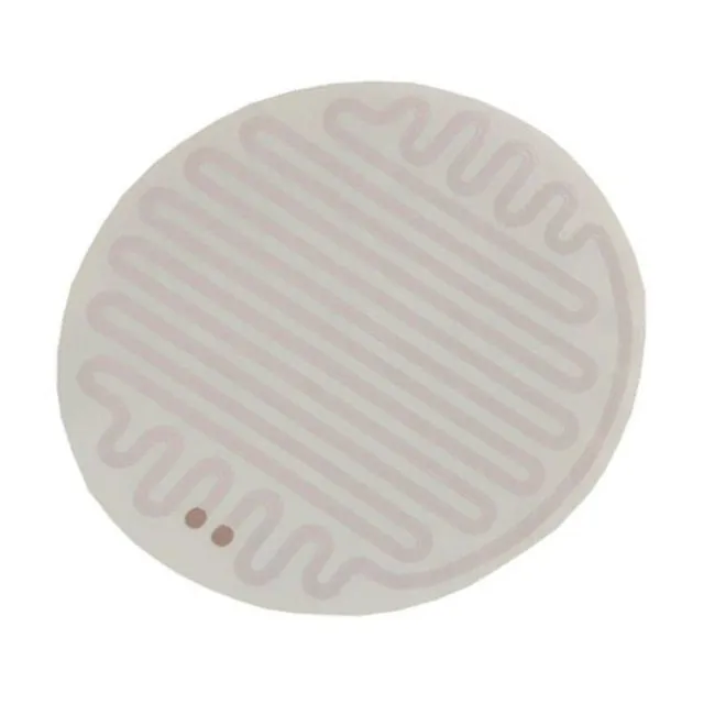 53-441237 TurboFlex Heaters