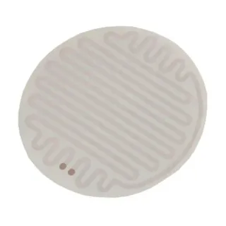 53-441237 TurboFlex Heaters