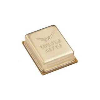 VM2020AA Vesper Technologies Inc.