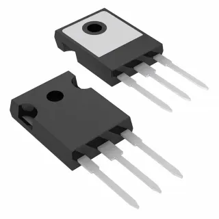 VS-30CPH03-N3 Vishay General Semiconductor - Diodes Division