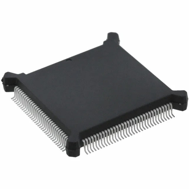 SN74ALVC3631-15PQ Texas Instruments