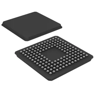 PCI2040GGU Texas Instruments