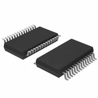 ISL6227CAZ Renesas Electronics America Inc