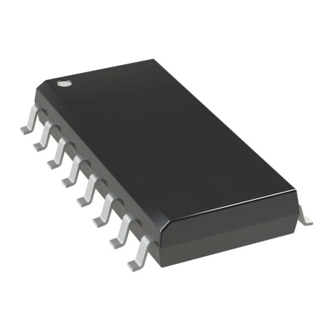 DS1870E-010+T&R Analog Devices Inc./Maxim Integrated