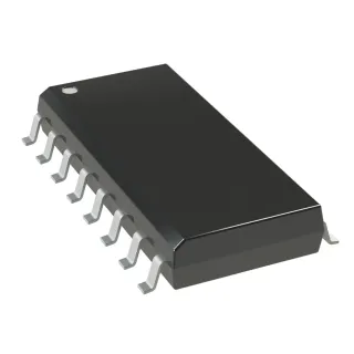 MAX5309EUE+ Analog Devices Inc./Maxim Integrated