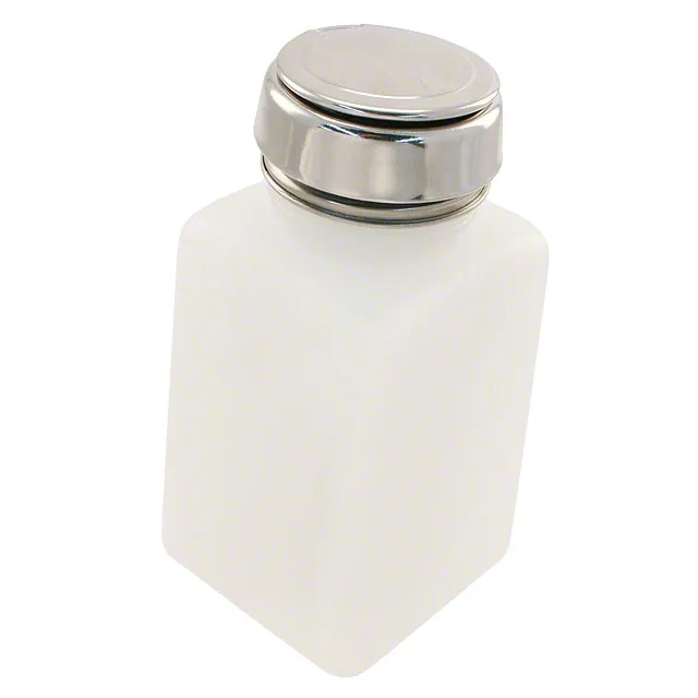 35309 MENDA/EasyBraid