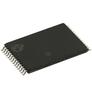 CY62256LL-70ZC Infineon Technologies