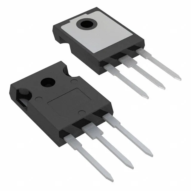 IRGPC50FD2 Infineon Technologies