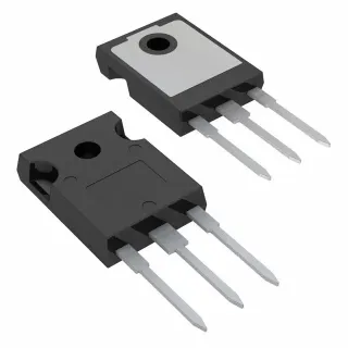 IRF300P226 Infineon Technologies