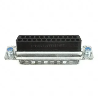 745036-2 TE Connectivity AMP Connectors