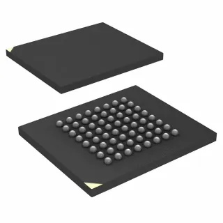 W29GL032CL7B Winbond Electronics