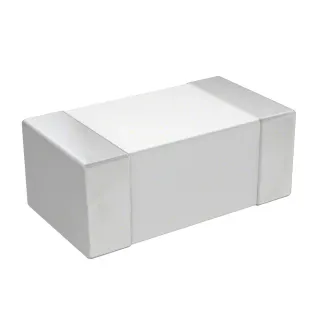F0805B3R00FSTR KYOCERA AVX