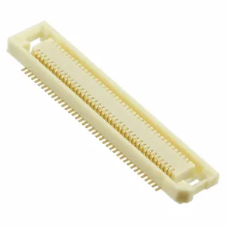 FX8-80S-SV Hirose Electric Co Ltd