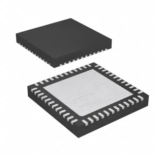 MC9S08QE128CFT NXP USA Inc.