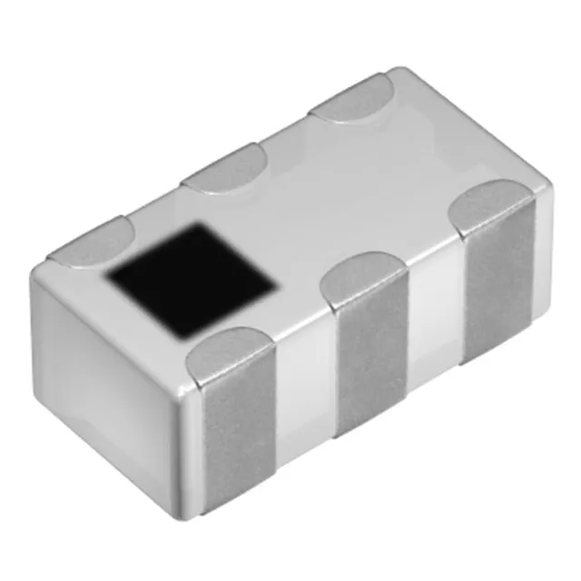 DEA162500LT-1212A1 TDK Corporation