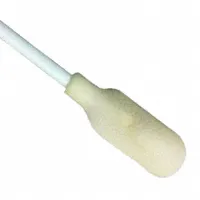 SW6PFG-100 MENDA/EasyBraid