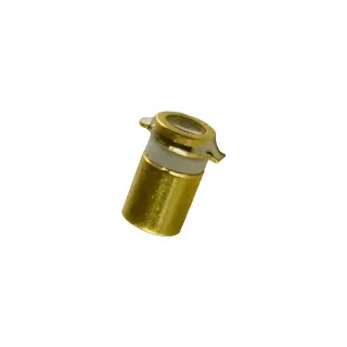 OPV320 TT Electronics/Optek Technology