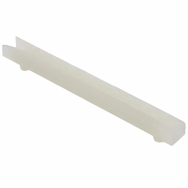 RN-550-2 Essentra Components