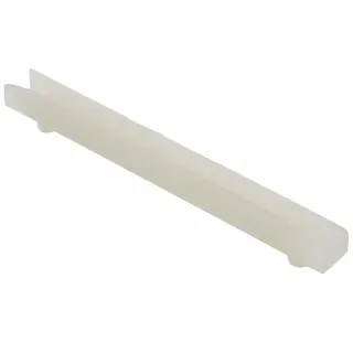 RN-550-2 Essentra Components