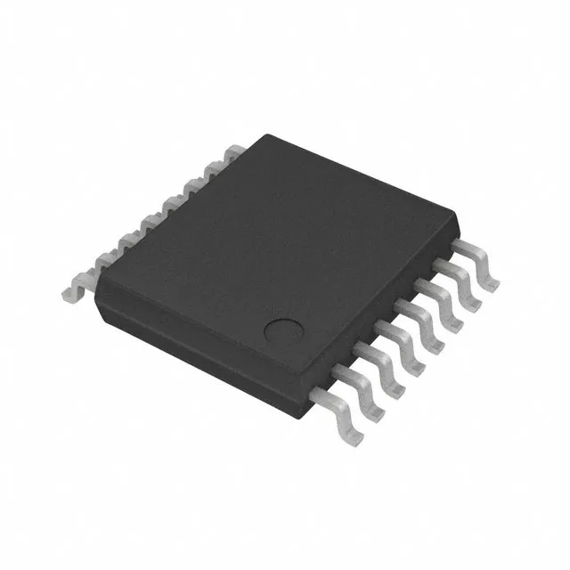 BH4126FV-E2 Rohm Semiconductor
