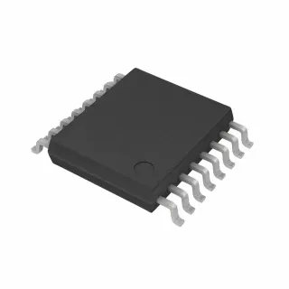 BD63242FV-E2 Rohm Semiconductor