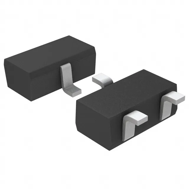 2SC4627J0L Panasonic Electronic Components