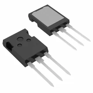 IXFX180N25T IXYS